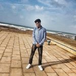 Profile Picture of mohammed el alaoui (@mohammed_el_alaoui2) on Instagram