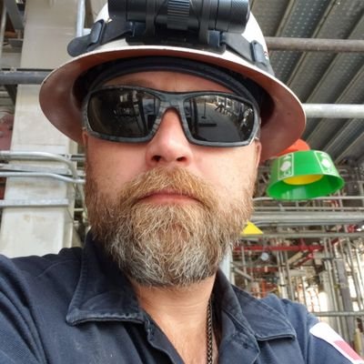 William Devening - Twitter Profile Picture of William Devening (@WilliamDevening) on Twitter