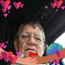 Profile Picture of Gary Clary (@Gary-Clary) on Facebook