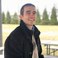 Profile Picture of Jonathan Ferrante (@jonathan-ferrante-9) on Quora