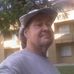 Profile Picture of Michael Carner (@michael.carner.14) on Facebook