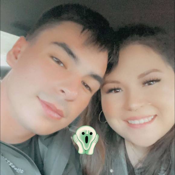 Profile Picture of Anthony Roe (@anthonyroe573) on Poshmark