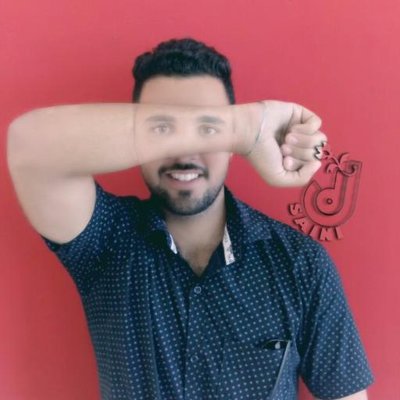 Profile Picture of Diljit Saini (@diljit_22) on Twitter