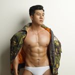 Profile Picture of Nguyễn Thanh Vinh (@vinh_chuoi_tay) on Instagram