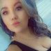 Profile Picture of Cassie Reeder (@cassie.reeder.1) on Facebook