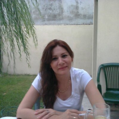 Profile Picture of Norma Renteria (@NormaRenteri) on Twitter