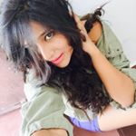 Profile Picture of Rajini Singh (@rajini.singh) on Instagram
