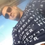 Profile Picture of Conrad Reid (@conrad.reid.9085) on Facebook