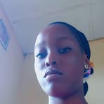 Profile Picture of Vivian Mark (@vivian.mark.946803) on Facebook