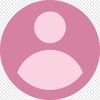 Profile Picture of Emily Johns (@@emily_johns_) on Tiktok
