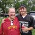 Profile Picture of Adam Hoy (@adam.hoy.549) on Facebook