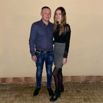 Profile Picture of Piotr Chajec (@chajecpiotr) on Instagram