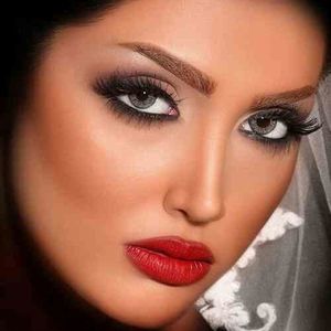 Profile Picture of Zeinab (@zeinab7) on Myspace