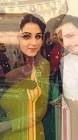 Profile Picture of   Maya Ali and osman khalid... (@ranikhan331) on Tiktok