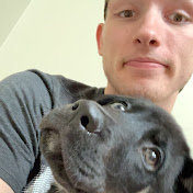 Profile Picture of Jesse Fuller (@jessefuller2525) on Youtube