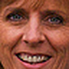 Profile Picture of Annette Rust (@AnnetteRust) on Flickr