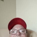 Profile Picture of Darrin Keithley (@darrin.keithley.5) on Facebook