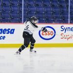 Profile Picture of Chris Tyndall (@tyndall_c) on Instagram