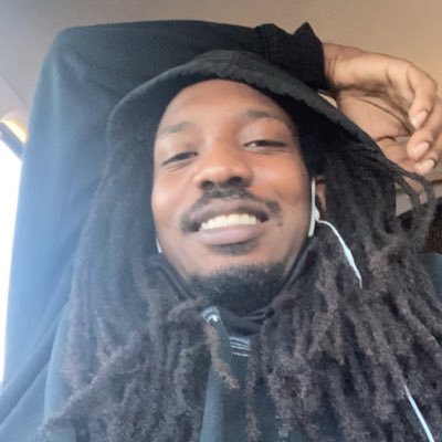 Jay - Twitter Profile Picture of Jay (@JeffreyDahmer__) on Twitter