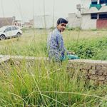 Profile Picture of Adnan Shaukat (@adnan_3185) on Instagram