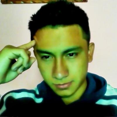 Profile Picture of Rigoberto Osuna (@rigosuna) on Twitter