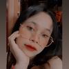 Profile Picture of user5934463509120 (@kimear0) on Tiktok