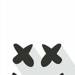 Profile Picture of Andrew Defield Martial (@Andrew-Defield-Martial) on Facebook