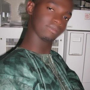 Profile Picture of Barry Mamadou Lamarana (@388813921) on Myspace