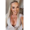 Profile Picture of Clara_scully (@.tiktok-hy344s-SpanName{text-overflow:ellipsis;overflow:hidden;white-space:nowrap;max-width:calc(100% - 20px);display:inline-block;}clara_scully) on Tiktok