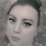 Profile Picture of Jess Wilson (@jess_wilson85) on Instagram