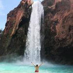 Profile Picture of Jason Shaver (@jshave33) on Instagram