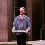 Profile Picture of Cameron Keefe (@thedopestamerican) on Instagram