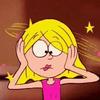 Profile Picture of emily taylor (@@lizziemcguire_2000) on Tiktok