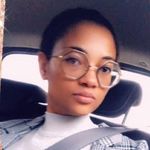 Profile Picture of Patricia Leyendecker (@t.r.i.c.i.a_1) on Instagram