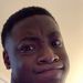 Profile Picture of Jerrald Jackson Jr. (@jerrald254) on Pinterest