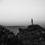 Profile Picture of Vincent Alex (@vincent.lx) on Flickr