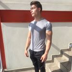 Profile Picture of Leonardo Quintero (@leo._ql) on Instagram