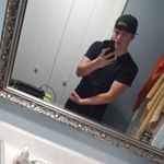 Profile Picture of Corey Singley (@corey_austin_singley) on Instagram