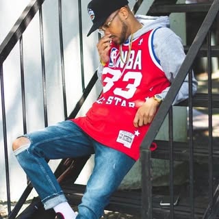 Profile Picture of _robinreyes (@_robinreyes) on Instagram