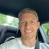 Profile Picture of David Kivett (@@davkiv24) on Tiktok