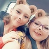 Profile Picture of Alice Brewster (@@allieb1995) on Tiktok