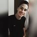 Profile Picture of Evandro Baum (@evandro.baum.7) on Facebook