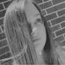 Profile Picture of Shannon Judge (@shannon.judge.792) on Facebook