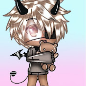 Profile Picture of Luke Garcia (@lukegarcia9660) on Youtube