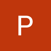 Profile Picture of Patrick Giles (@patrickgiles291) on Youtube