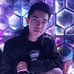 Profile Picture of Adam Liu (@adam.liu.144) on Facebook