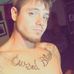 Profile Picture of Patrick Staggs (@patrick.staggs.931) on Facebook