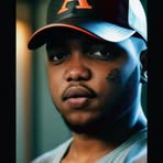 Profile Picture of Laurenc Moses (@Laurenc-Moses) on Facebook