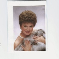 Profile Picture of Ava Herring (@ava-herring-2) on Quora