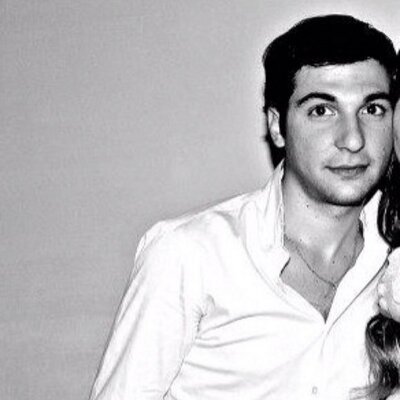 Profile Picture of Cosimo Carbone (@CosimoCo) on Twitter